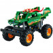 Конструктор LEGO Technic 42149 Монстер Джем «Дракон» в Новороссийске