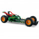 Конструктор LEGO Technic 42149 Монстер Джем «Дракон» в Новороссийске