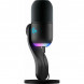 Микрофон Logitech Yeti GX (988-000569), черный в Новороссийске