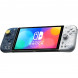 Контроллер HORI Split Pad Compact Pokemon (Eevee) в Новороссийске