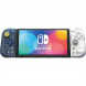 Контроллер HORI Split Pad Compact Pokemon (Eevee) в Новороссийске