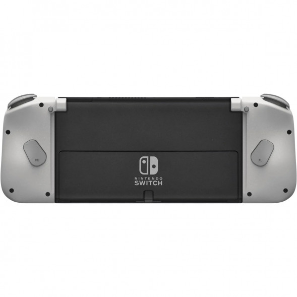 Контроллер HORI Split Pad Compact Pokemon (Eevee) в Новороссийске