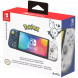 Контроллер HORI Split Pad Compact Pokemon (Eevee) в Новороссийске