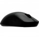 Беспроводная мышь Logitech G Pro 2 Lightspeed, Black в Новороссийске