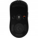 Беспроводная мышь Logitech G Pro 2 Lightspeed, Black в Новороссийске