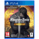 Игра Kingdom Come: Deliverance. Royal Edition [PS4, русские субтитры] в Новороссийске