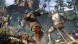 Игра Kingdom Come: Deliverance. Royal Edition [PS4, русские субтитры] в Новороссийске