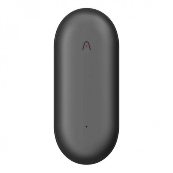 Диктофон Plaud NotePin с ChatGPT, Cosmic Gray в Новороссийске