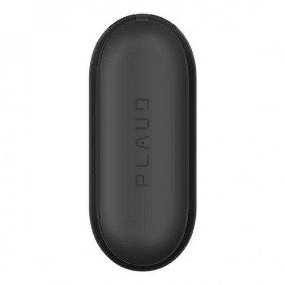 Диктофон Plaud NotePin с ChatGPT, Cosmic Gray в Новороссийске