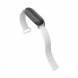 Диктофон Plaud NotePin с ChatGPT, Cosmic Gray в Новороссийске