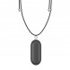 Диктофон Plaud NotePin с ChatGPT, Cosmic Gray в Новороссийске