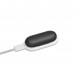 Диктофон Plaud NotePin с ChatGPT, Cosmic Gray в Новороссийске