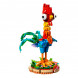 Конструктор LEGO Disney 43272 Петушок Хэй-Хэй в Новороссийске