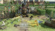 Игра Knack [PS4, русская версия] в Новороссийске