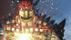 Игра Knack [PS4, русская версия] в Новороссийске