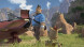 Игра Knack [PS4, русская версия] в Новороссийске