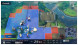 Игра Fire Emblem Engage [Nintendo Switch, английский язык] в Новороссийске