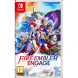 Игра Fire Emblem Engage [Nintendo Switch, английский язык] в Новороссийске