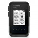 Туристический навигатор Garmin Etrex Solar 010-02782-00 в Новороссийске