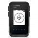 Туристический навигатор Garmin Etrex Solar 010-02782-00 в Новороссийске