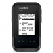 Туристический навигатор Garmin Etrex Solar 010-02782-00 в Новороссийске