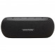 Портативная акустика Harman Kardon Luna, чёрный в Новороссийске