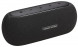 Портативная акустика Harman Kardon Luna, чёрный в Новороссийске