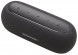 Портативная акустика Harman Kardon Luna, чёрный в Новороссийске