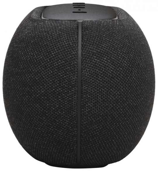 Портативная акустика Harman Kardon Luna, чёрный в Новороссийске
