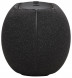Портативная акустика Harman Kardon Luna, чёрный в Новороссийске