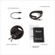 Беспроводные наушники Marshall Major V, коричневый в Новороссийске