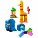 Конструктор LEGO DUPLO 10557 Гигантская башня в Новороссийске