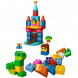 Конструктор LEGO DUPLO 10557 Гигантская башня в Новороссийске
