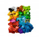 Конструктор LEGO DUPLO 10557 Гигантская башня в Новороссийске
