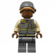 Конструктор LEGO Star Wars 75164 Боевой набор Повстанцев в Новороссийске