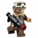 Конструктор LEGO Star Wars 75164 Боевой набор Повстанцев в Новороссийске