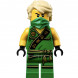 Конструктор LEGO Ninjago 70755 Тропический багги зелёного ниндзя в Новороссийске