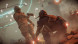 Игра Killzone: Shadow Fall (PlayStation Hits)[PS4, русская версия] в Новороссийске