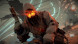 Игра Killzone: Shadow Fall (PlayStation Hits)[PS4, русская версия] в Новороссийске