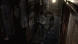 Игра Resident Evil: Origins Collection [PS4, английская версия] в Новороссийске