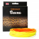 Рыболовная леска Grimman Bueno WF 6 Floating WF6F в Новороссийске
