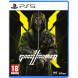 Игра Ghostrunner II [PS5, русские субтитры] в Новороссийске