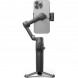 Электрический стабилизатор DJI Osmo Mobile 8 в Новороссийске