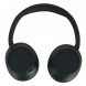 Беспроводные наушники Sony WH-CH720N, Black в Новороссийске