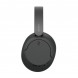 Беспроводные наушники Sony WH-CH720N, Black в Новороссийске