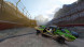 Игра FlatOut 4: Total Insanity [PS4, русские субтитры] в Новороссийске