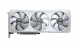 Видеокарта Gigabyte RTX 5070 EAGLE OC ICE SFF 12G, 12 Гб GDDR7 в Новороссийске