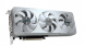 Видеокарта Gigabyte RTX 5070 EAGLE OC ICE SFF 12G, 12 Гб GDDR7 в Новороссийске