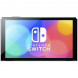 Игровая приставка Nintendo Switch OLED 64 ГБ, Splatoon 3 Edition в Новороссийске