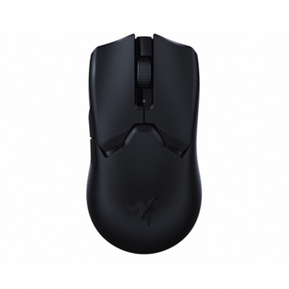 Игровая мышь Razer Viper V2 Pro Black (RZ01-04390100-R3G1) в Новороссийске